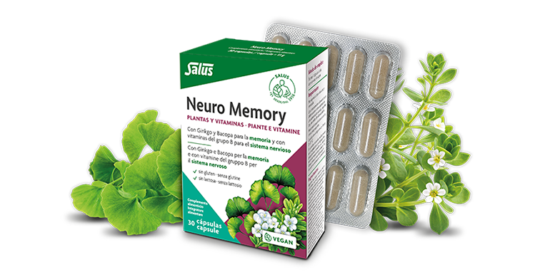 apoya-tu-memoria-concentracion-forma-natural-durante-momentos-alta-exigencia-intelectual