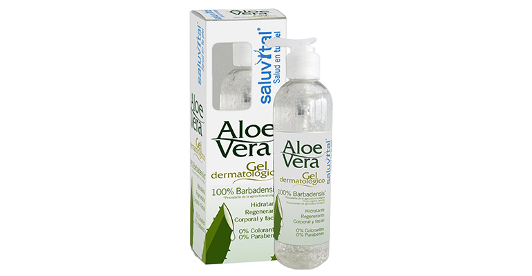 aloe-vera-gel-barbadensis-dermatologico-saluvital