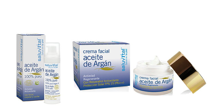 saluvital-crema-serum-aceite-argan-ecologico