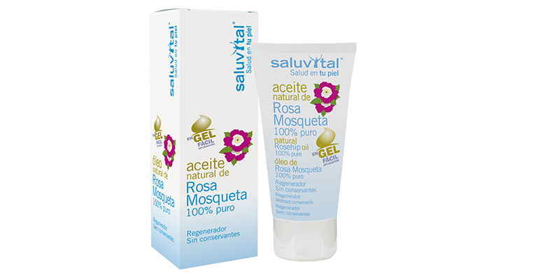 aceite-rosa-mosqueta-gel-saluvital