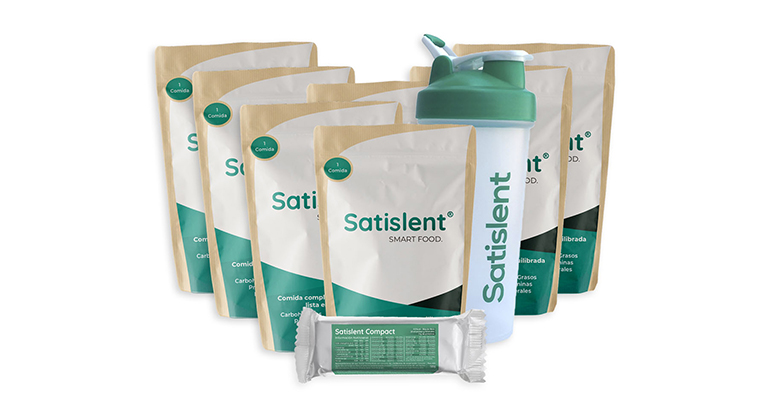 satislent-nutricion-inteligente