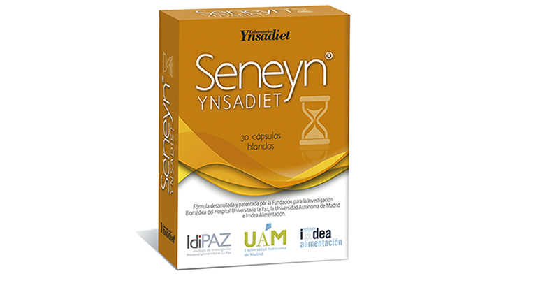 seneyn-ynsadiet-complemento-antioxidante