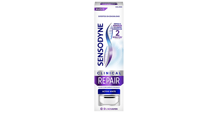 como-reparar-sensibilidad-dental-en-solo-2-minutos