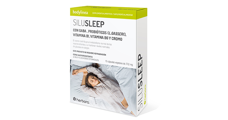 silusleep-herbora-complemento