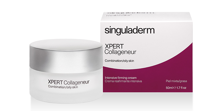 singuladerm-xpert-collageneur-crema-firmeza-colageno-piel-grasa
