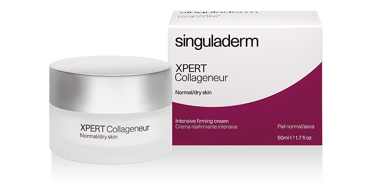 singuladerm-xpert-collageneur-crema-firmeza-colageno