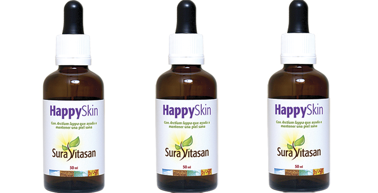 happyskin-sura-vitasan-piel