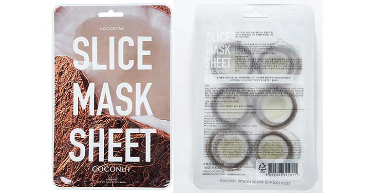 slice-mask-coco-cosmetica-corea