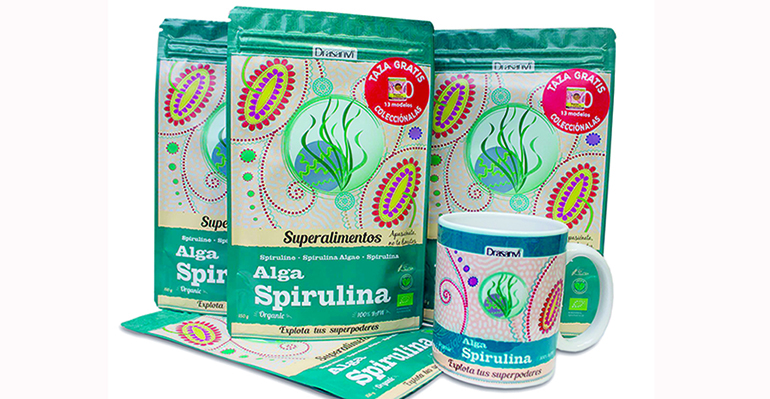 alga-spirulina-drasanvi