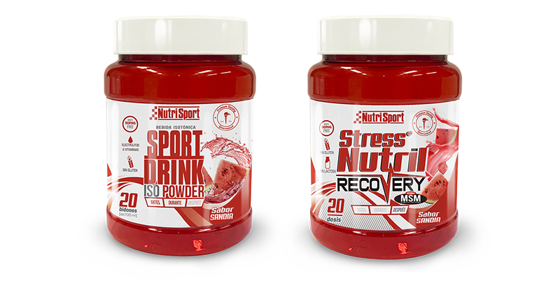 sport-drink-nutrisport-isotonicas-bebidas-sandia