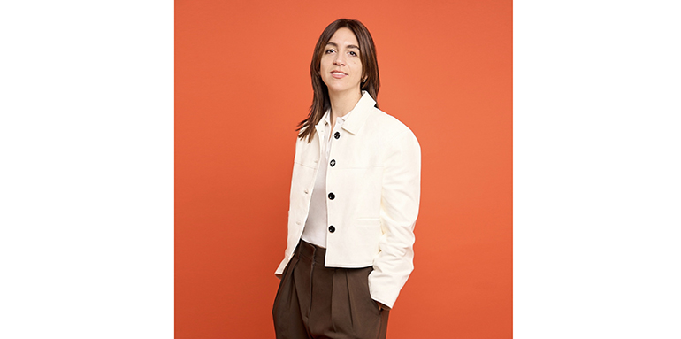 SUPERLATIVA dobla ingresos en un año y supera los 5 millones de euros