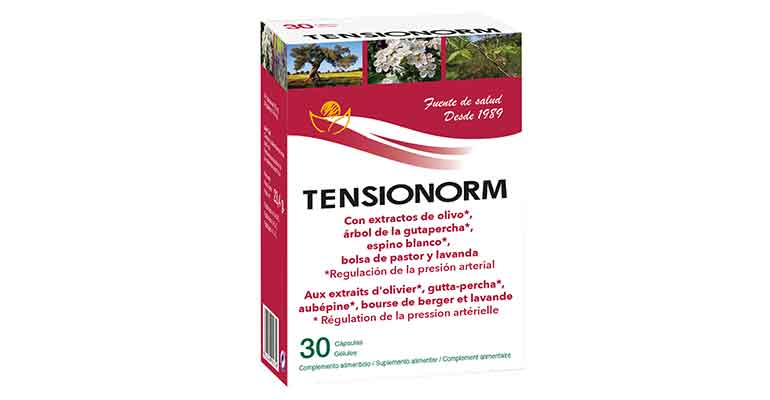 tensionorm-regulador-presion-arterial