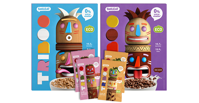 triboo-smileat-snacks-cereales-eco-sin-azucar-saludable