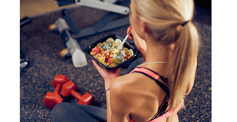 -dieta-mediterranea-mejora-recuperacion-deportiva-sin-recurrir-suplementos