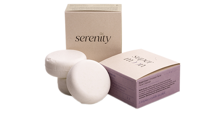 unavida-serenity-cosmetica-netural-solidos-cremas