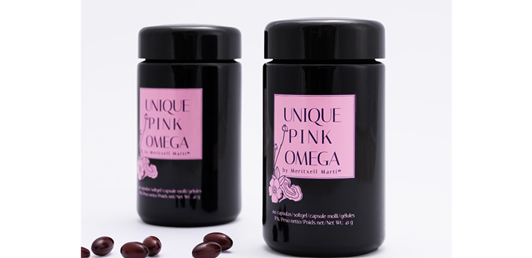 una-farmaceutica-revoluciona-concepto-acidos-grasos-omega-con-una-nueva-generacion-100-vegetal-mas-completa-sostenible