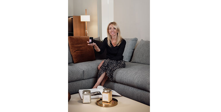 una-farmaceutica-revoluciona-concepto-acidos-grasos-omega-con-una-nueva-generacion-100-vegetal-mas-completa-sostenible