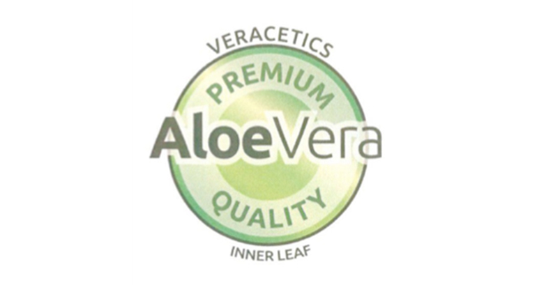 aloe vera, cosmética