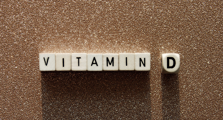 vitamina D, Faes Farma, dietética, osteoporosis