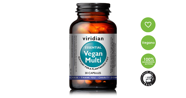 viridian-alternatur-complementos-veganos