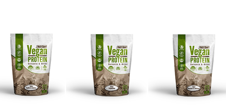 vegan-protein-nutrasalud-nutrisport