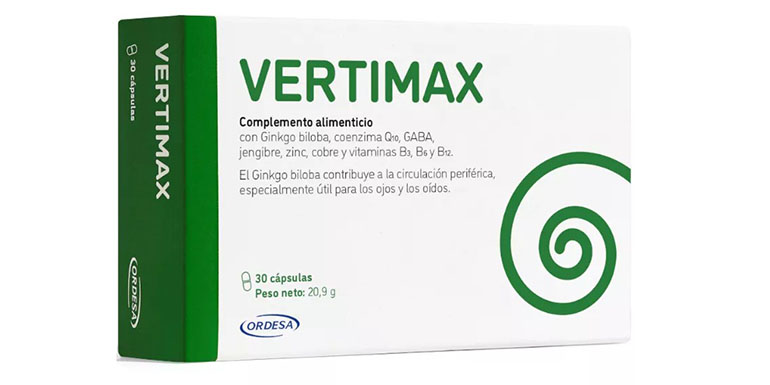 mareos-problemas-equilibrio-entre-principales-consultas-en-atencion-primaria