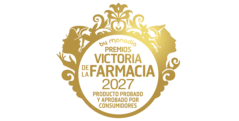 -eficiencia-como-motor-nace-victoria-farmacia-2027