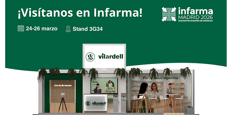 laboratorios-vilardell-refuerza-su-compromiso-con-farmacia-en-infarma-2026