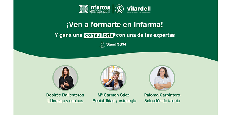 laboratorios-vilardell-refuerza-su-compromiso-con-farmacia-en-infarma-2026