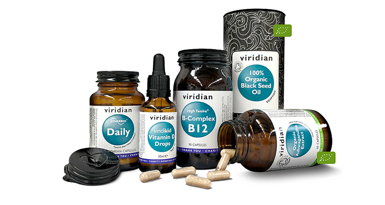 synerbio-viridian-capsulas-veganas