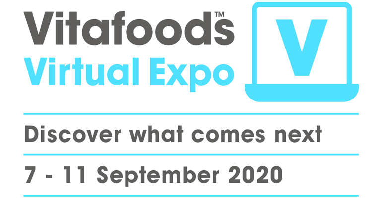 vitafoods-virtual-expo-nutraceuticos