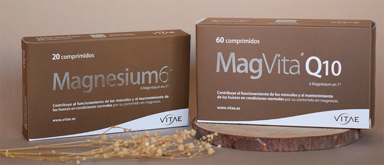 como-saber-si-un-suplemento-magnesio-es-realmente-eficaz