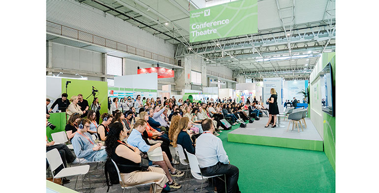 vitafoods-europe-2026-presenta-su-edicion-mas-ambiciosa-con-foco-en-glp-1-nutricosmetica-e-innovacion-nutraceutica