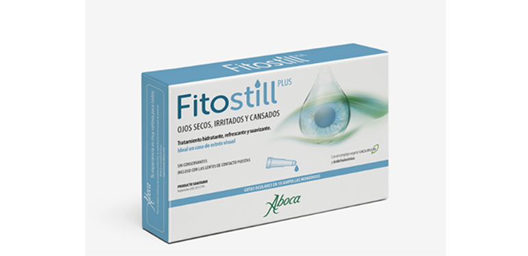 doble-proteccion-nariz-ojos-en-esta-primavera