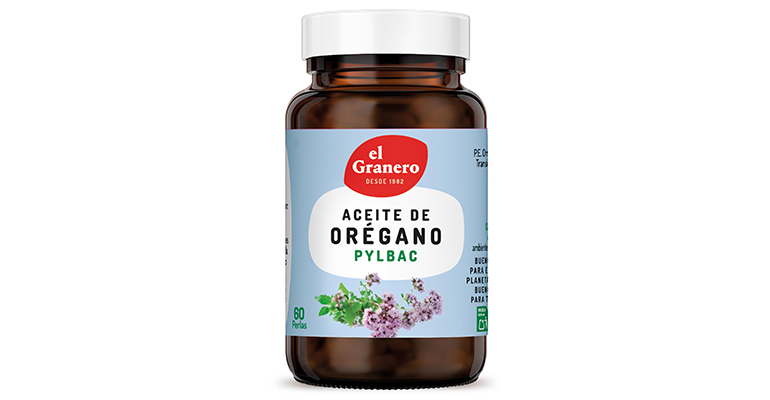 aceite oregano resfriados