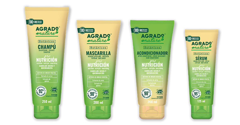 agrado-nature-cosmetica-sostenible-cabello-nutricion