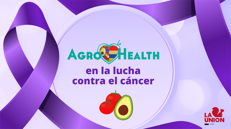 Agrohealth