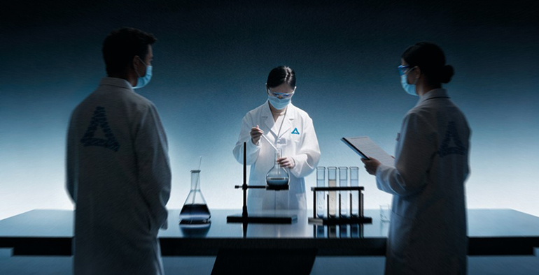 aurora-intelligent-nutrition-presenta-en-vitafoods-europe-su-vision-nutricion-precision