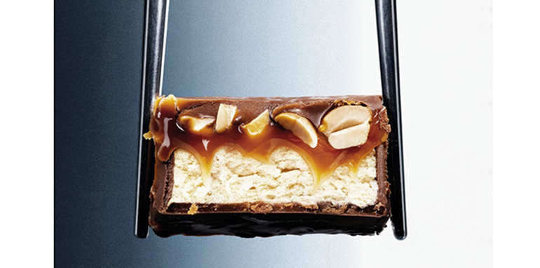 aurora-intelligent-nutrition-presenta-en-vitafoods-europe-su-vision-nutricion-precision