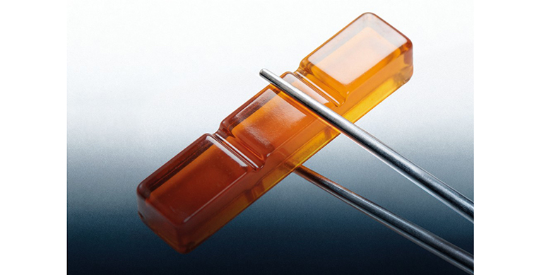 aurora-intelligent-nutrition-presenta-en-vitafoods-europe-su-vision-nutricion-precision