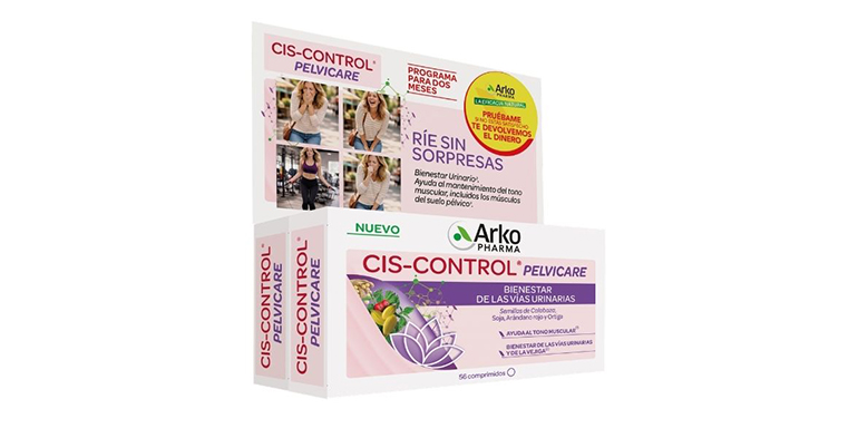 complemento-alimenticio-encargado-cuidar-suelo-pelvico-garantizar-bienestar-urinario
