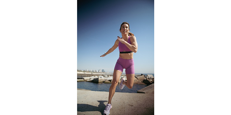 AlchemLife incorpora a Paula Butragueño para impulsar su visión del bienestar