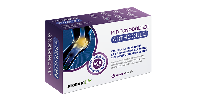 un-programa-bienestar-articular-en-farmacia-lanza-un-complemento-alimenticio-afin-molestias-articulares