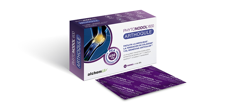 un-programa-bienestar-articular-en-farmacia-lanza-un-complemento-alimenticio-afin-molestias-articulares