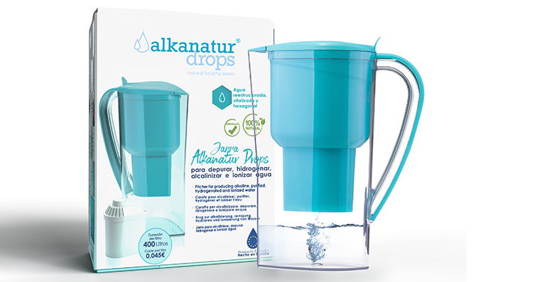 alkanatur-drops-jarra-agua-filtros-eco-infarma