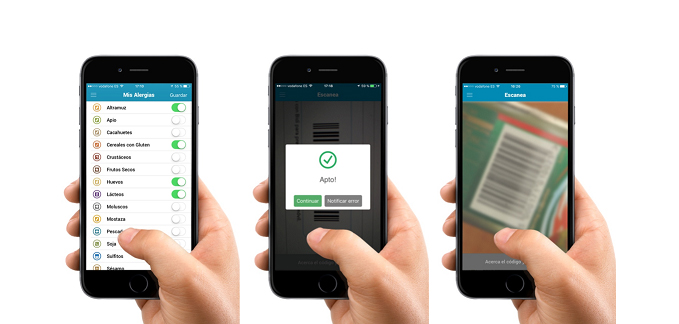 allergeneat-app-alergenos