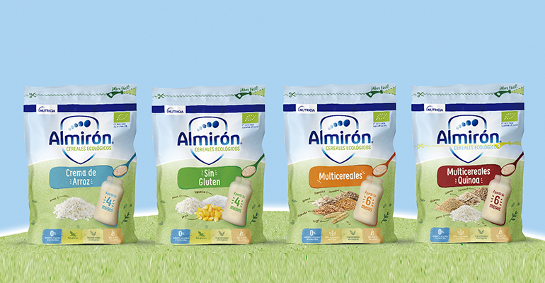 almiron-cereales-ecologicos-nutricia-bebes