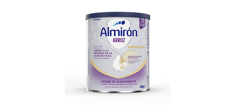 formula-con-proteina-arroz-hidrolizada-manejo-dietetico-aplv-en-lactantes