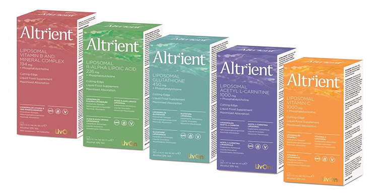 altrient-suplementos-salud-belleza