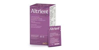 altrient-gel-liposomal